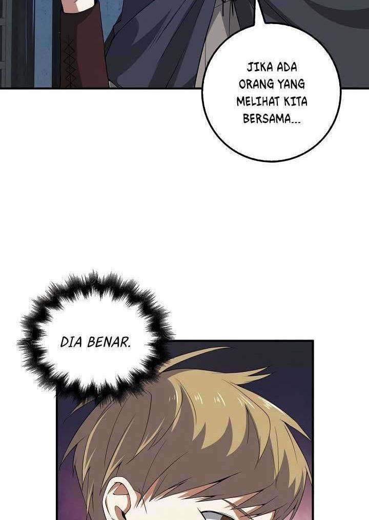 Chapter 32 - halaman 8