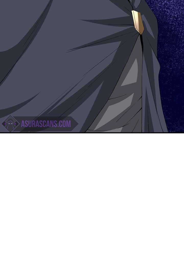 Chapter 32 - halaman 12