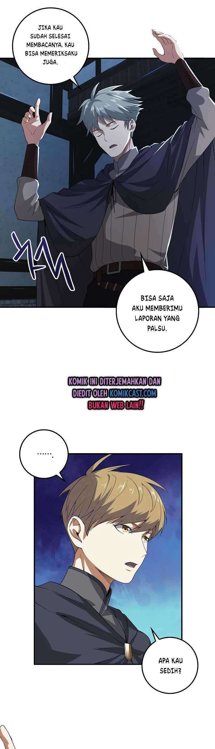 Chapter 32 - halaman 15