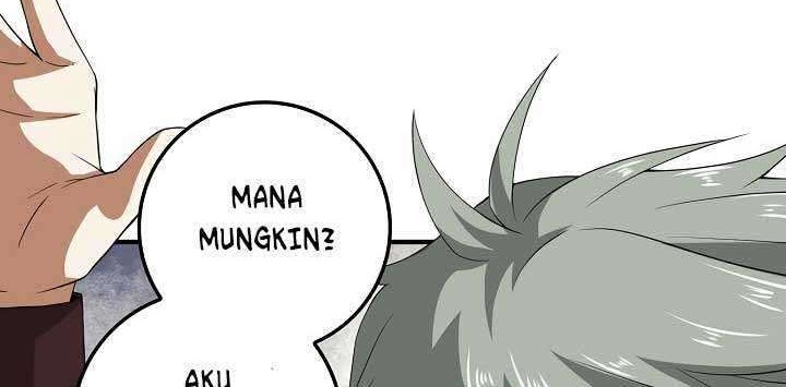 Chapter 32 - halaman 16