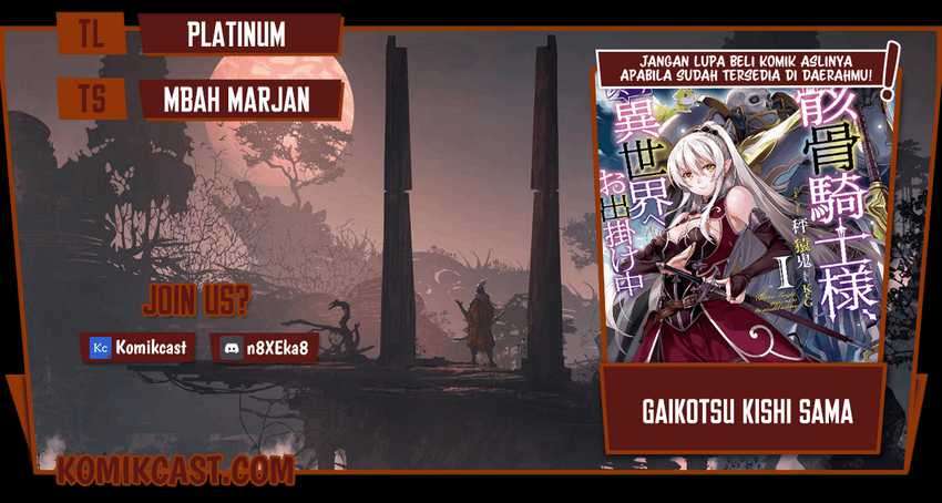 Chapter 43 - halaman 2