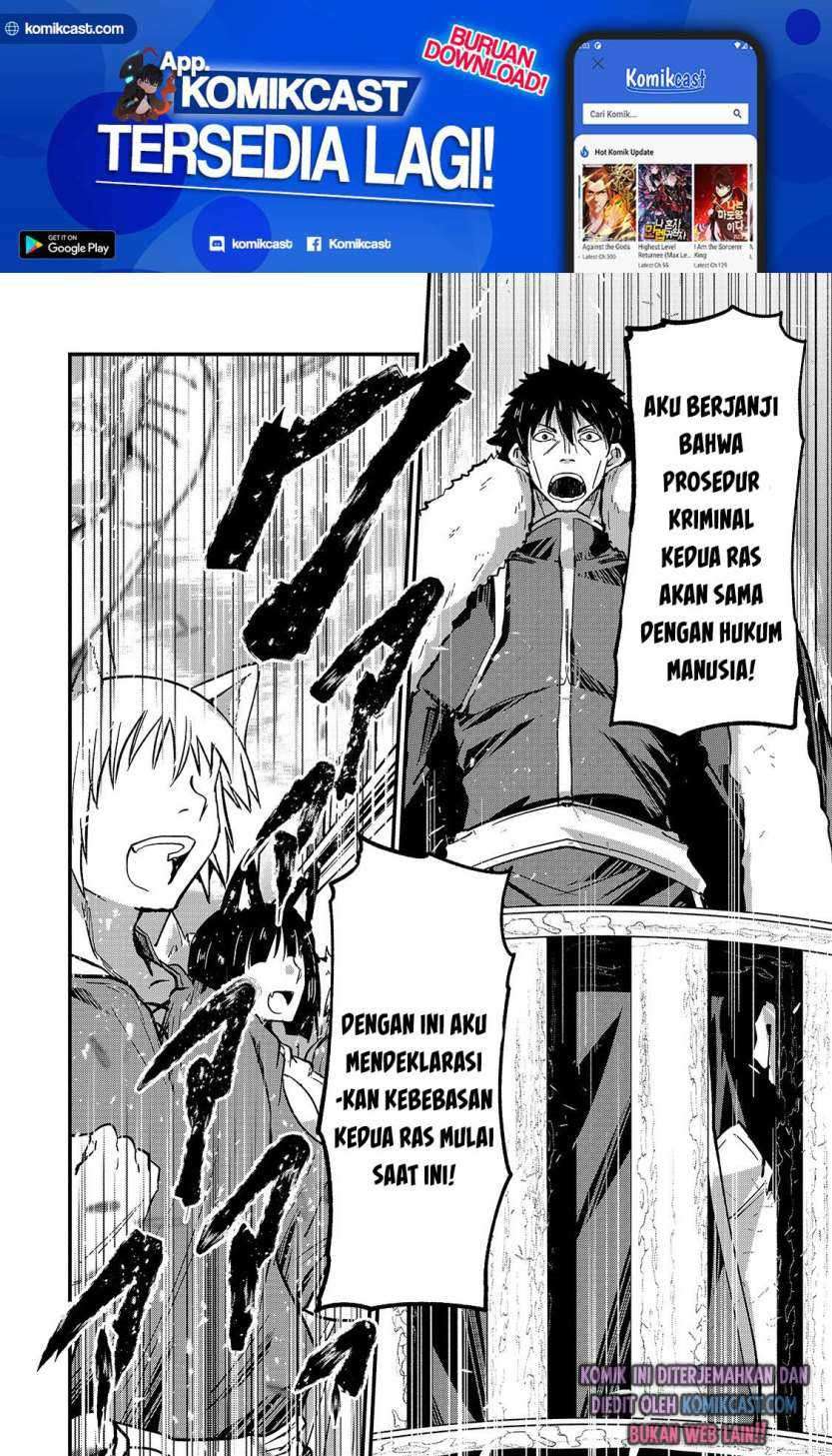 Chapter 43 - halaman 11