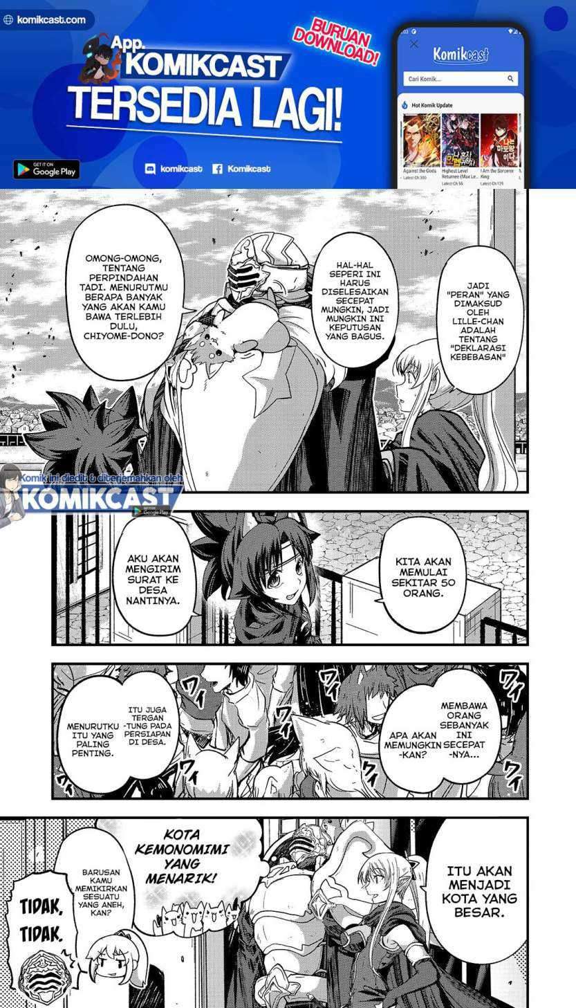 Chapter 43 - halaman 12