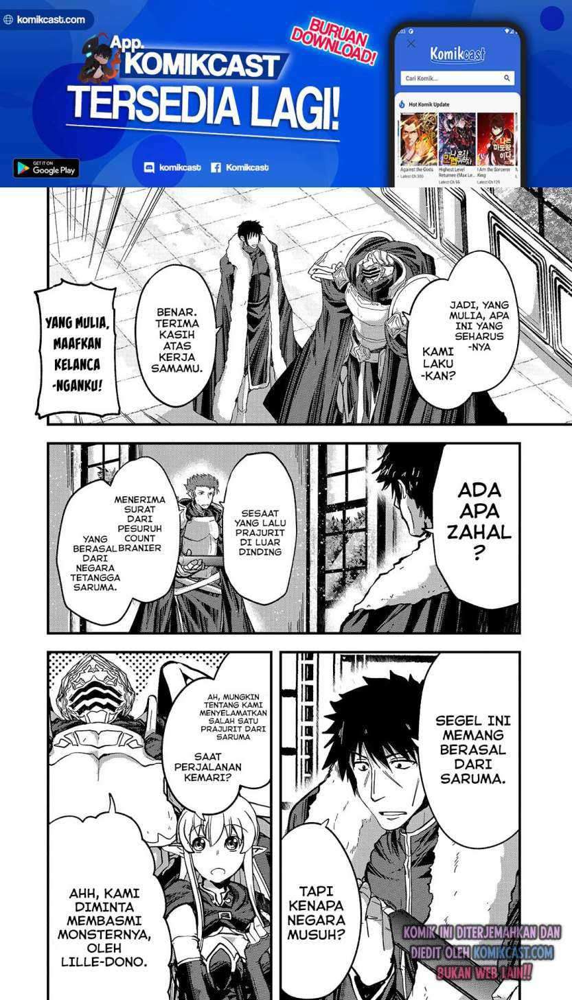 Chapter 43 - halaman 13