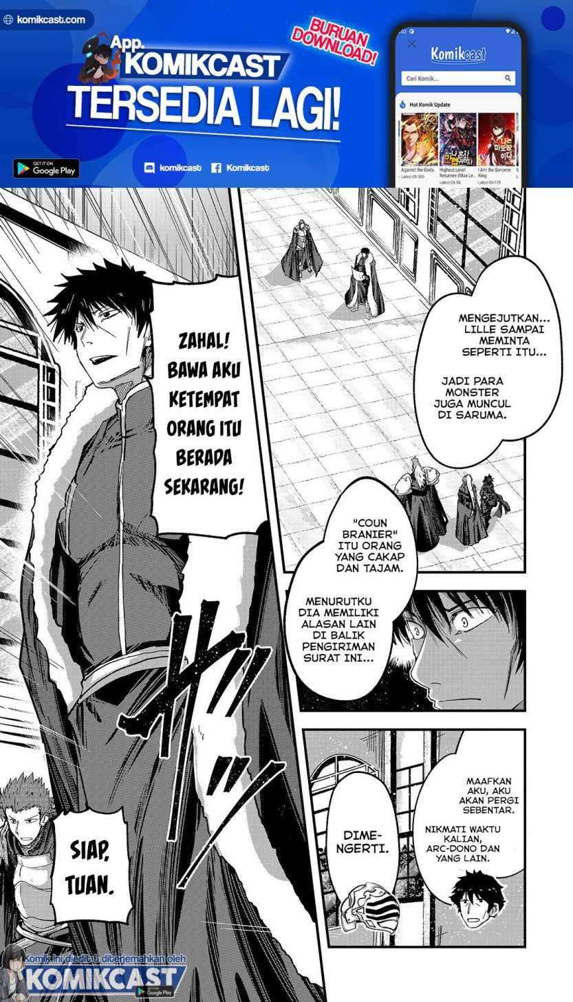 Chapter 43 - halaman 14