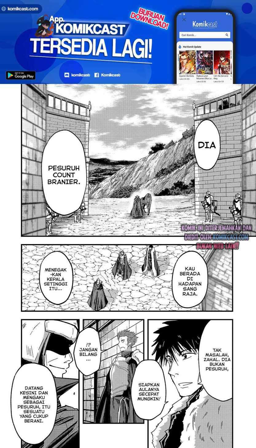 Chapter 43 - halaman 15