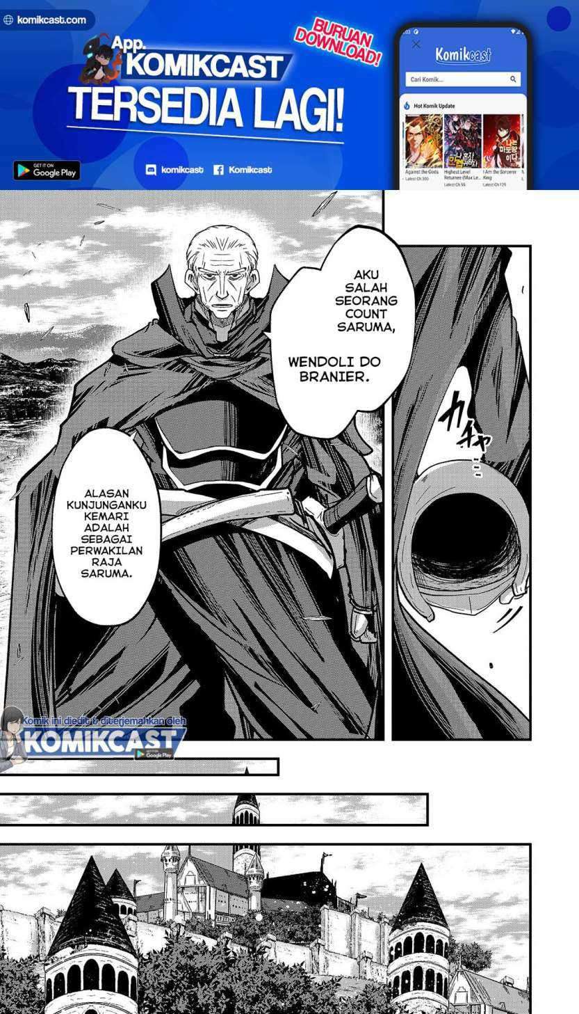 Chapter 43 - halaman 16
