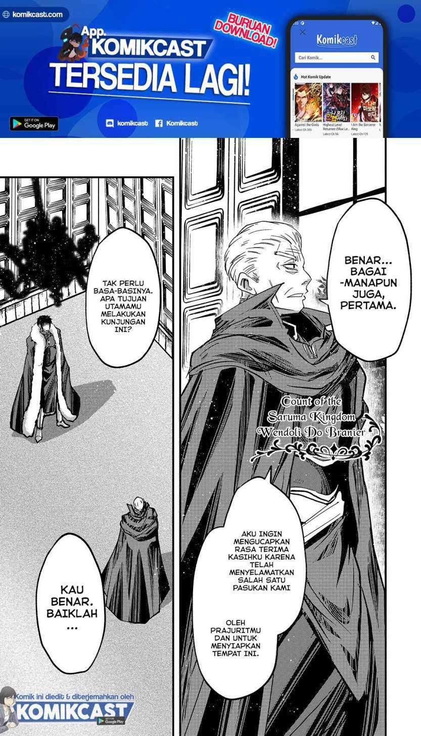 Chapter 43 - halaman 18