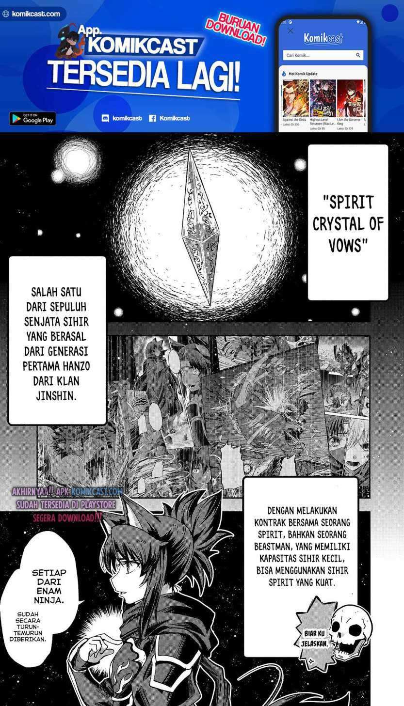 Chapter 43 - halaman 3