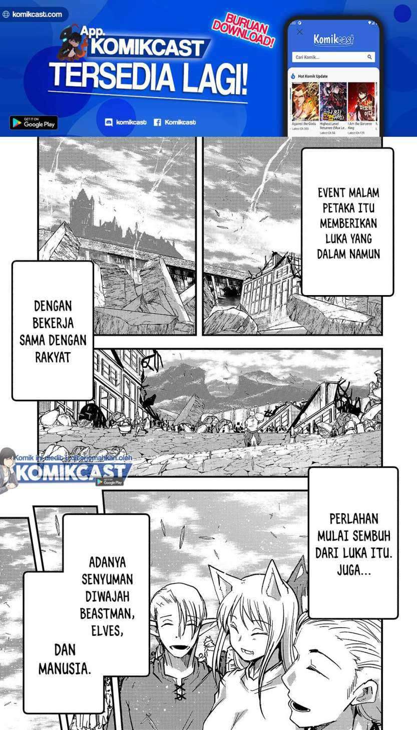 Chapter 43 - halaman 24