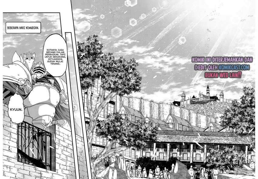 Chapter 43 - halaman 25