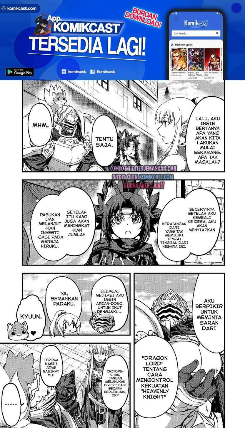 Chapter 43 - halaman 27