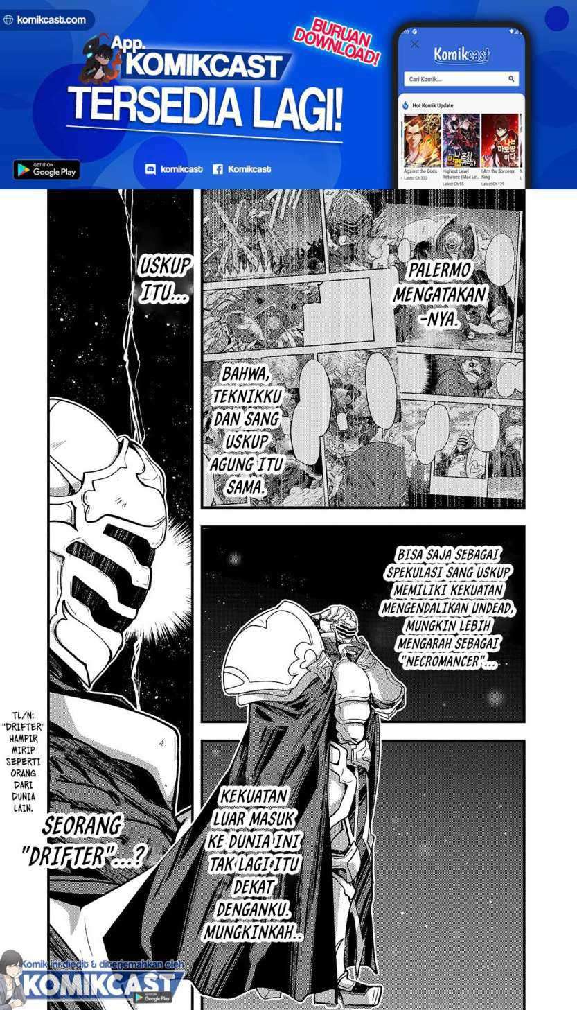 Chapter 43 - halaman 28