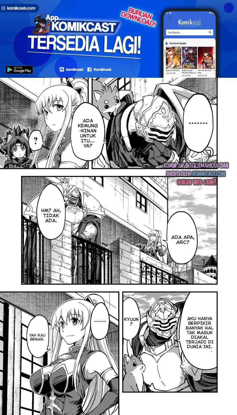 Chapter 43 - halaman 29