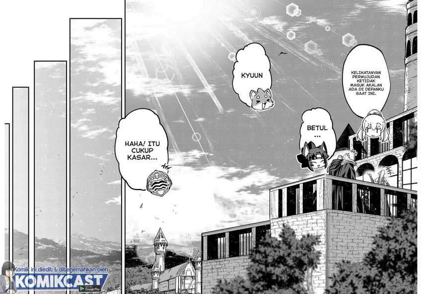 Chapter 43 - halaman 30