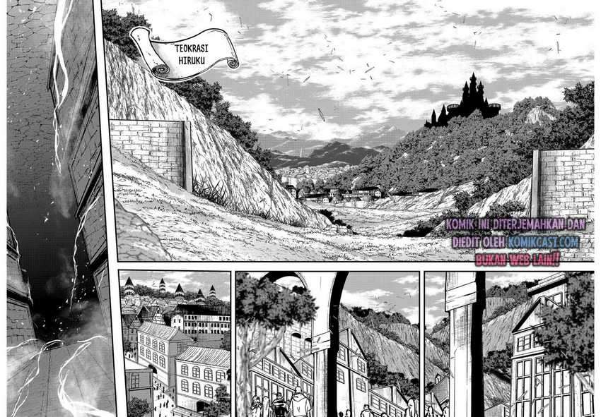 Chapter 43 - halaman 31