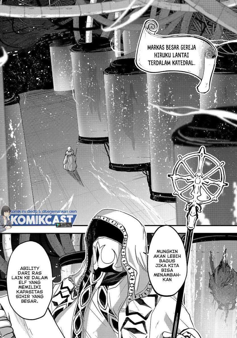 Chapter 43 - halaman 32
