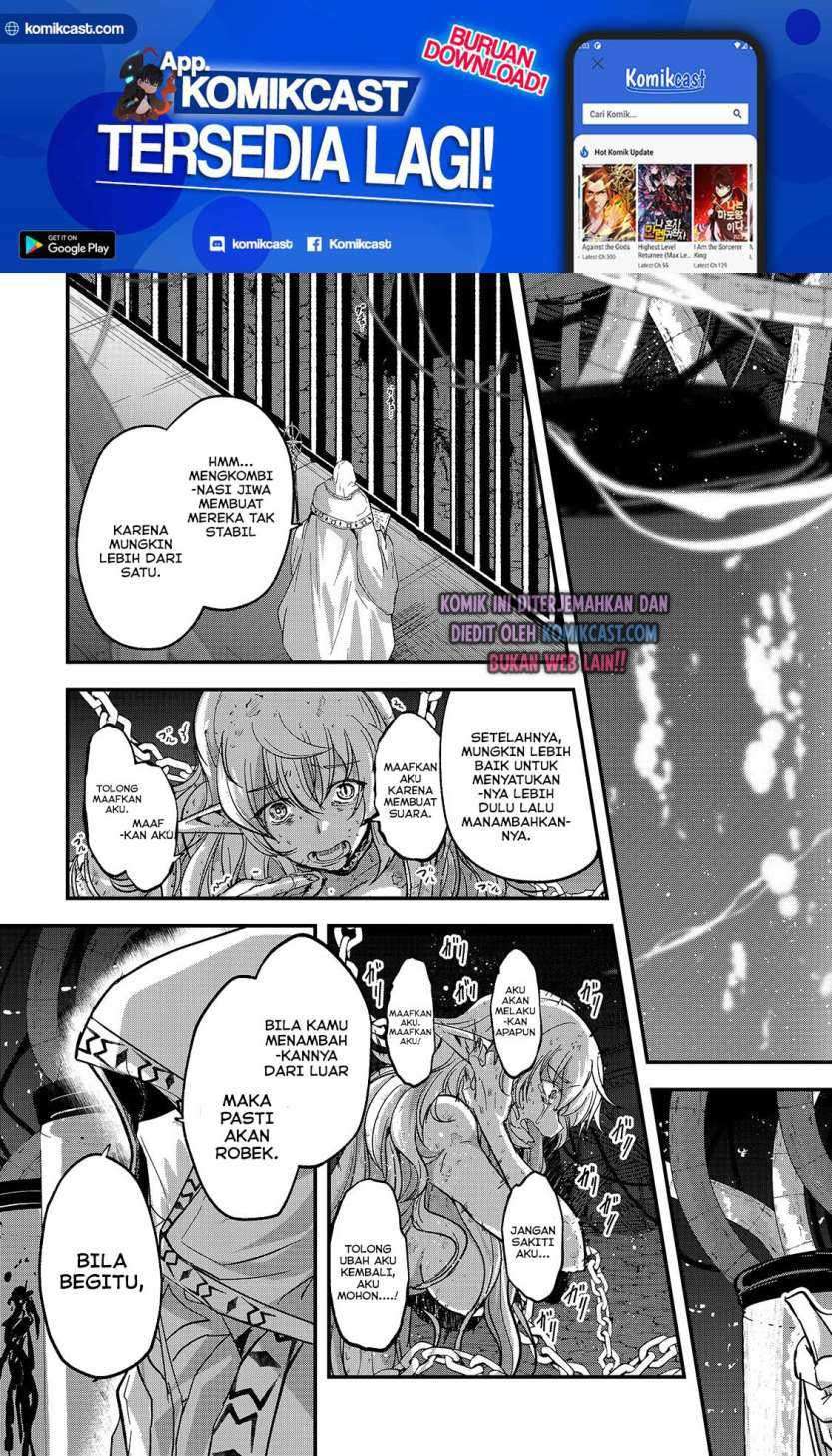 Chapter 43 - halaman 33