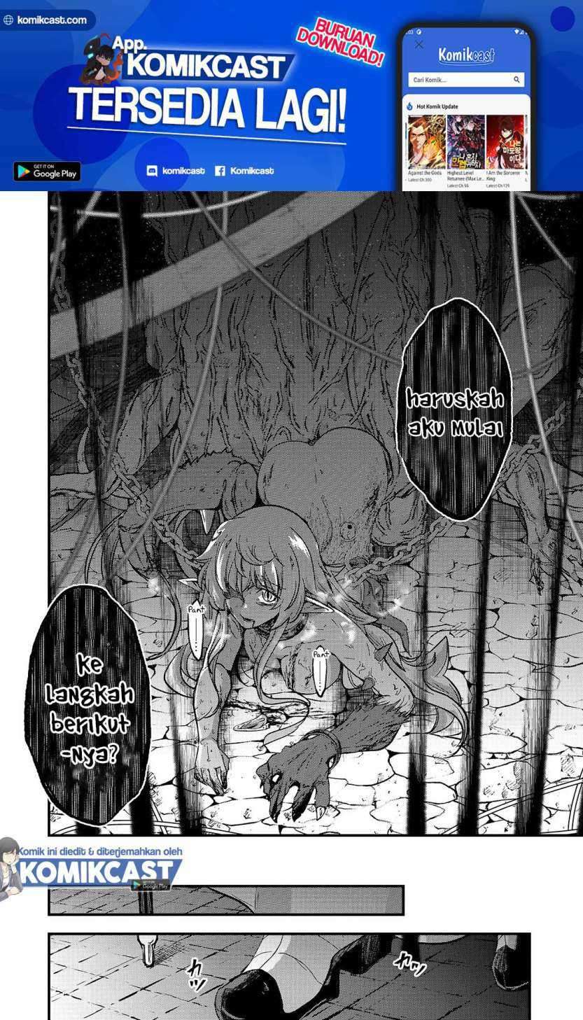 Chapter 43 - halaman 34