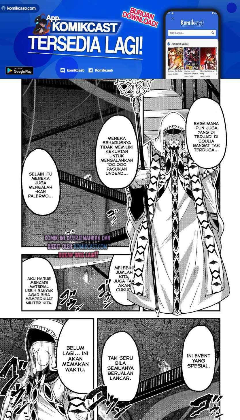 Chapter 43 - halaman 35