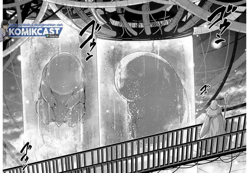 Chapter 43 - halaman 36