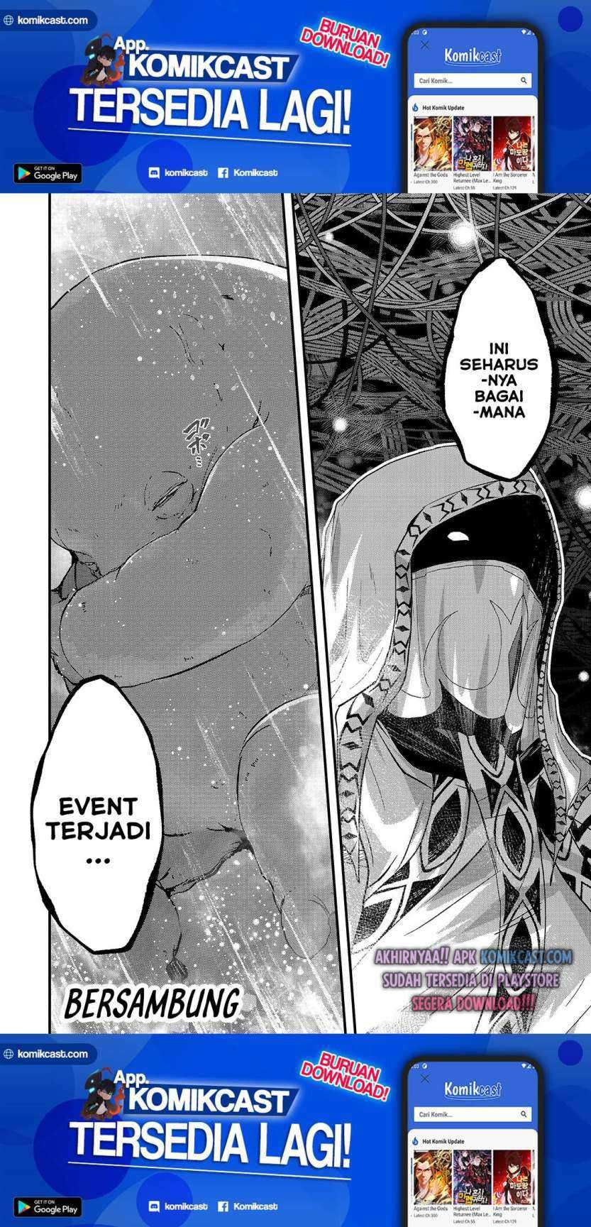 Chapter 43 - halaman 37