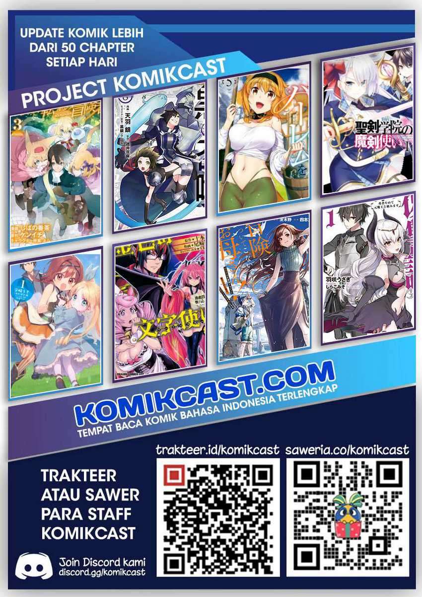 Chapter 43 - halaman 38