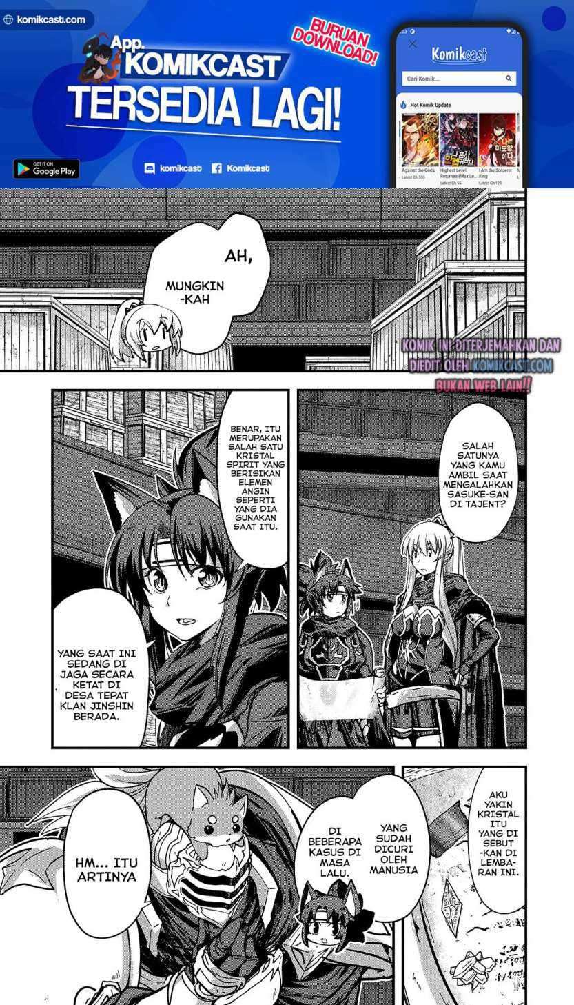 Chapter 43 - halaman 5