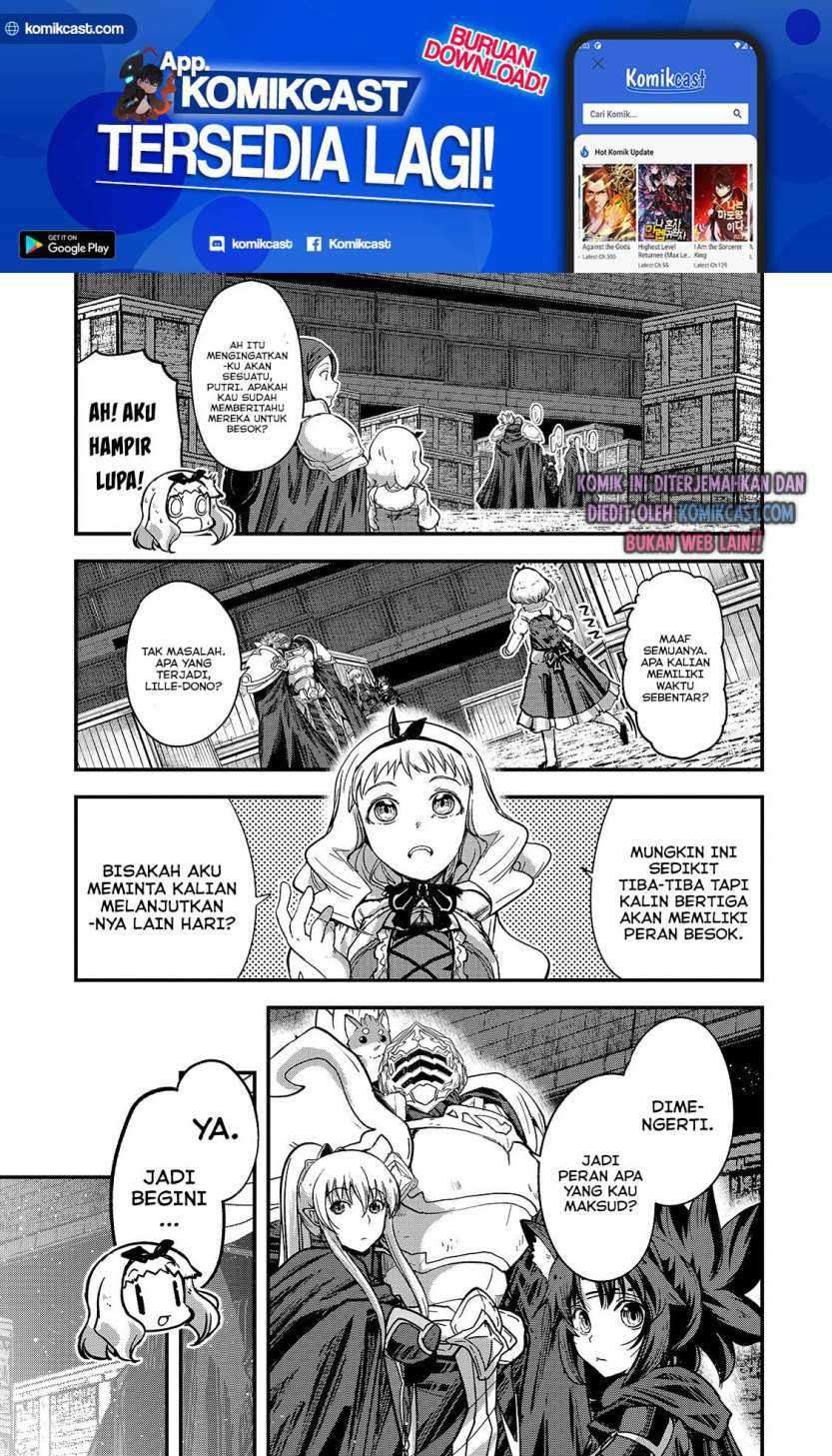 Chapter 43 - halaman 7