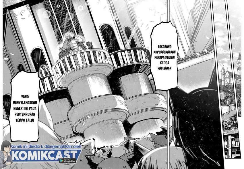 Chapter 43 - halaman 8
