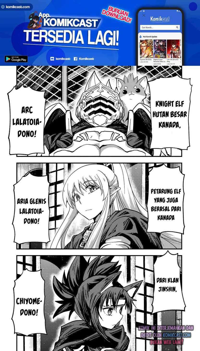 Chapter 43 - halaman 9