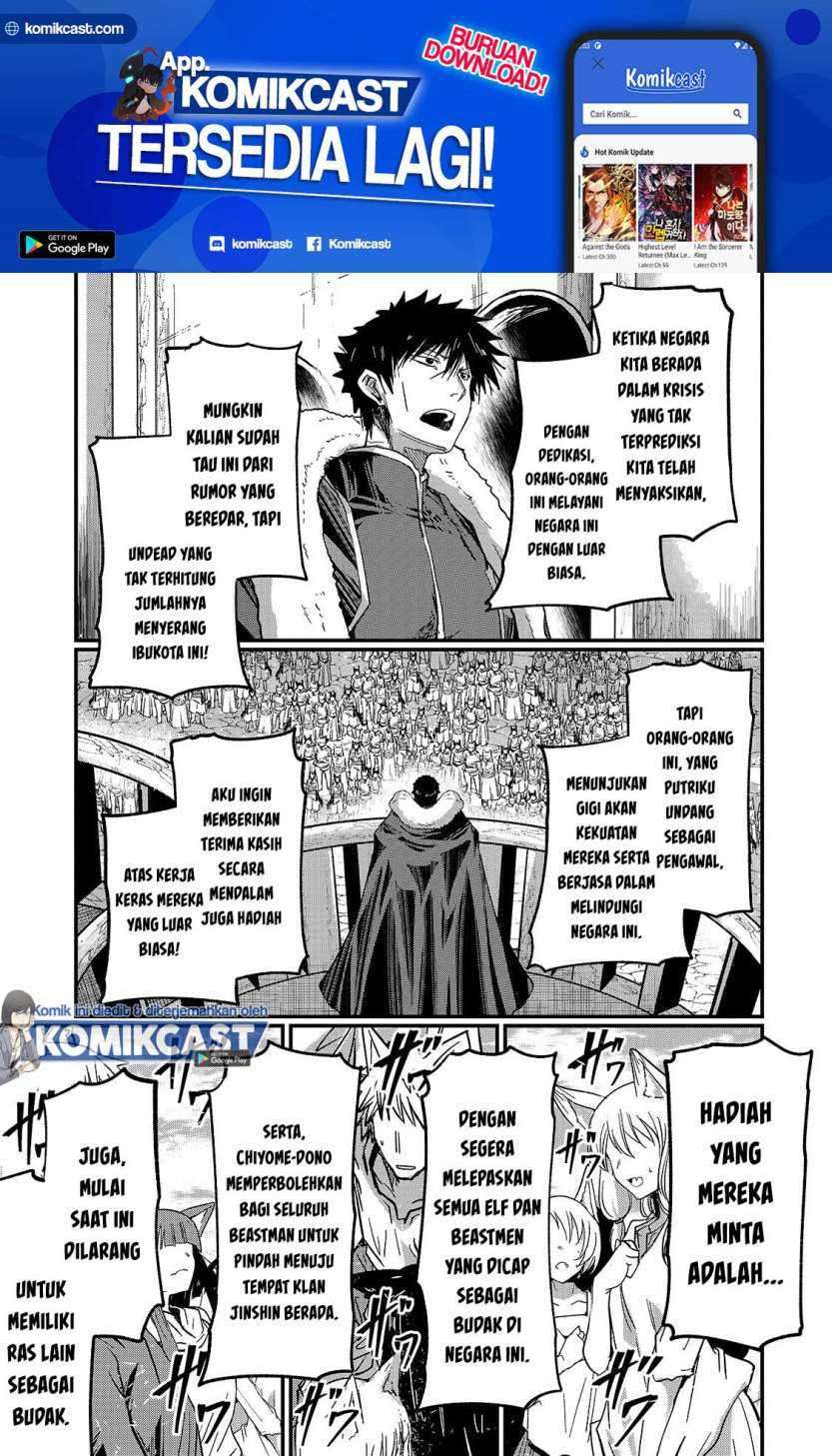 Chapter 43 - halaman 10