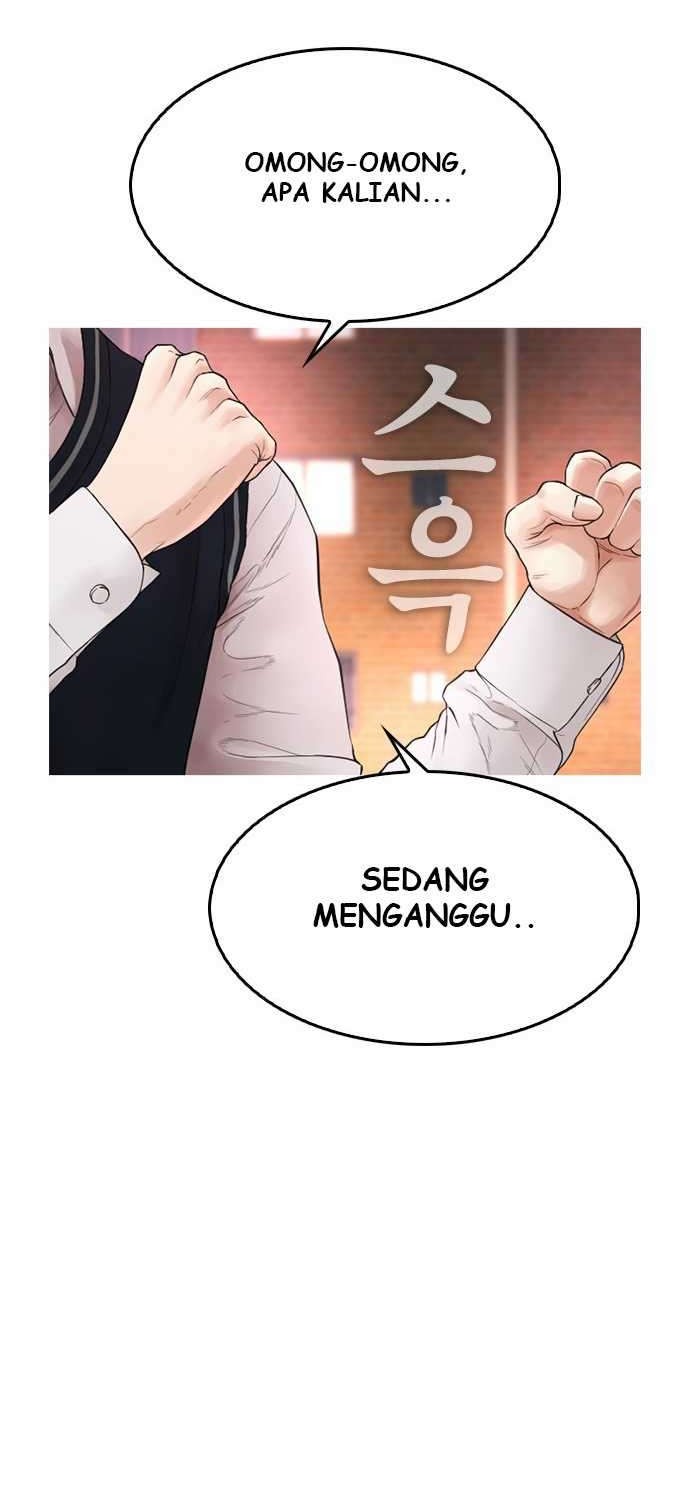 Chapter 13 - halaman 57