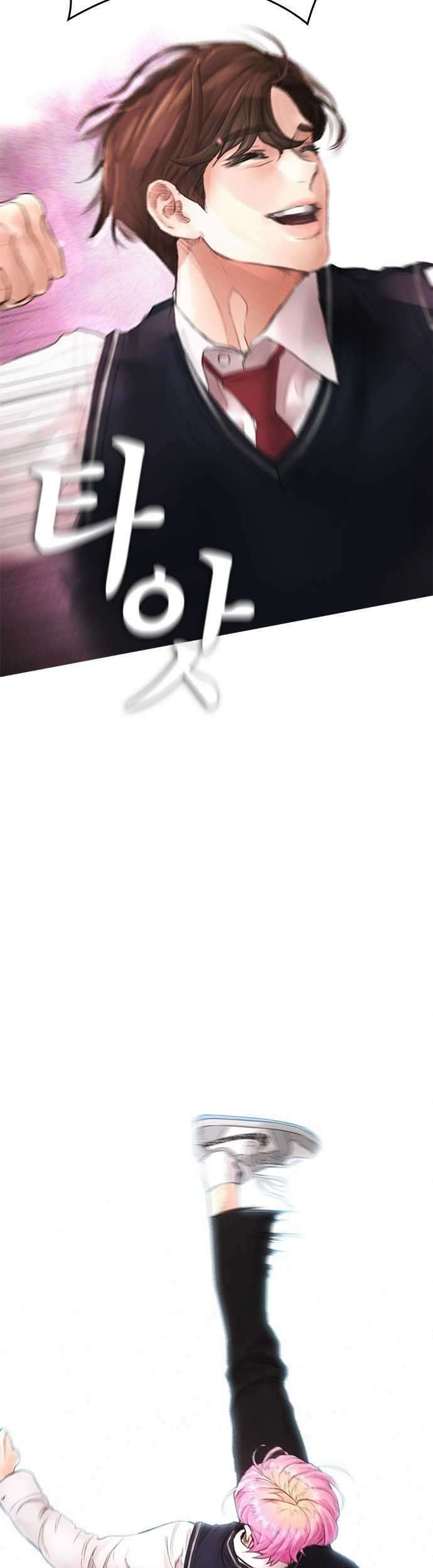 Chapter 13 - halaman 61