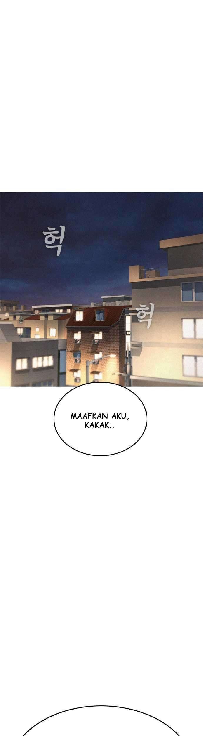 Chapter 13 - halaman 64