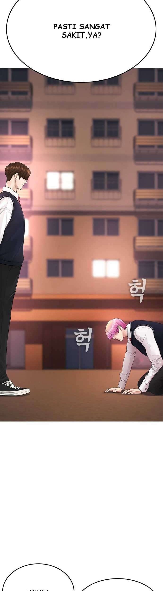 Chapter 13 - halaman 65
