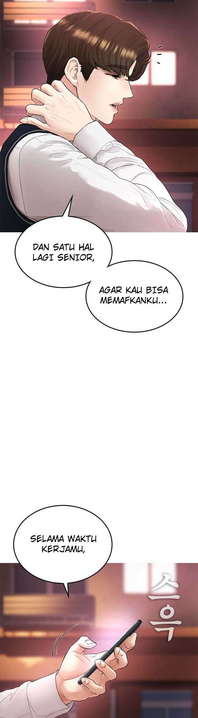 Chapter 13 - halaman 68
