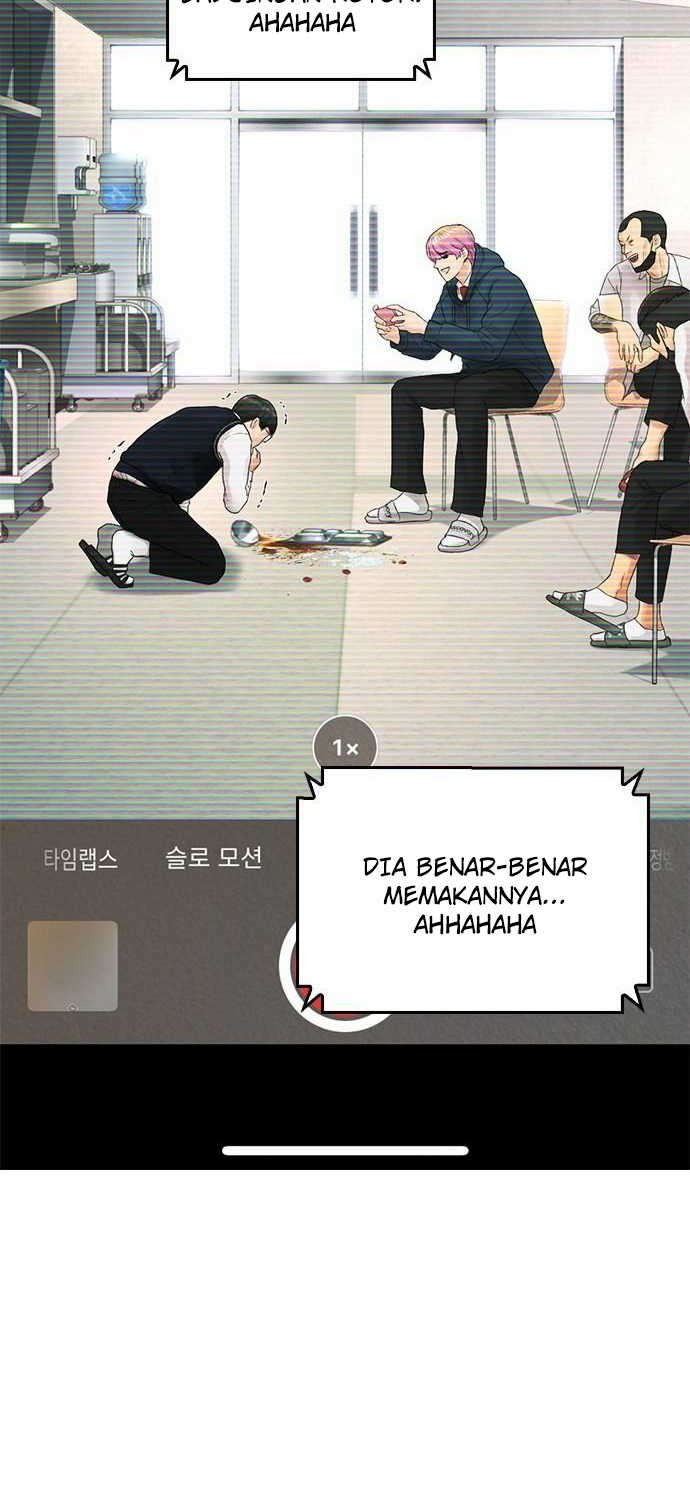 Chapter 13 - halaman 72