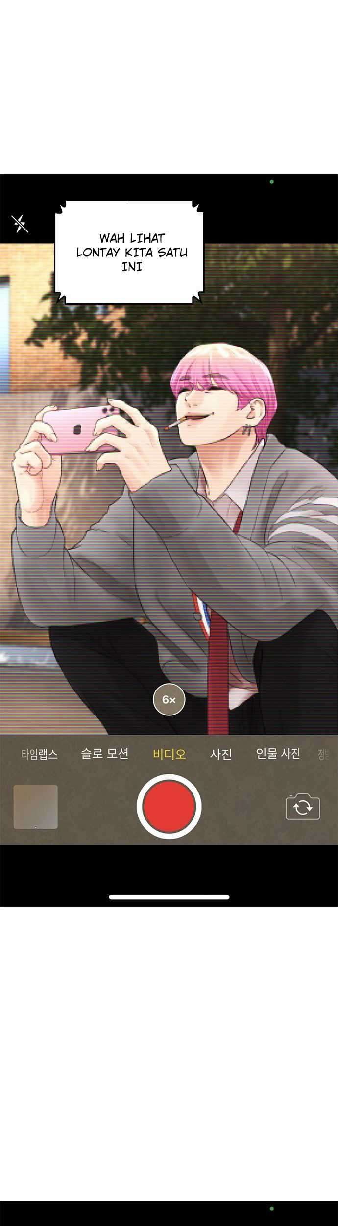 Chapter 13 - halaman 73