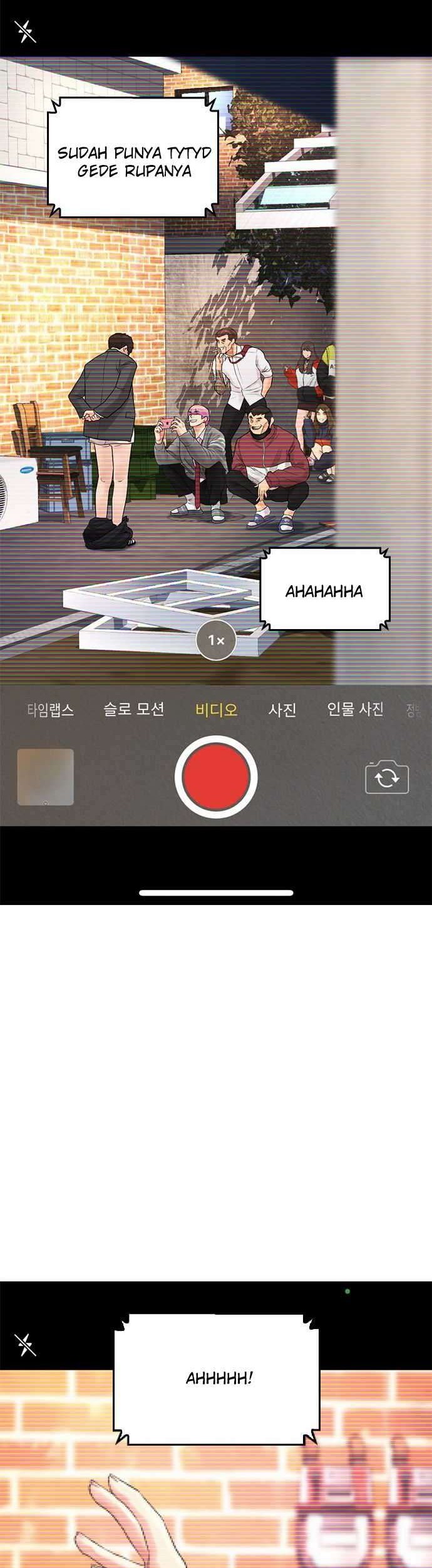 Chapter 13 - halaman 74