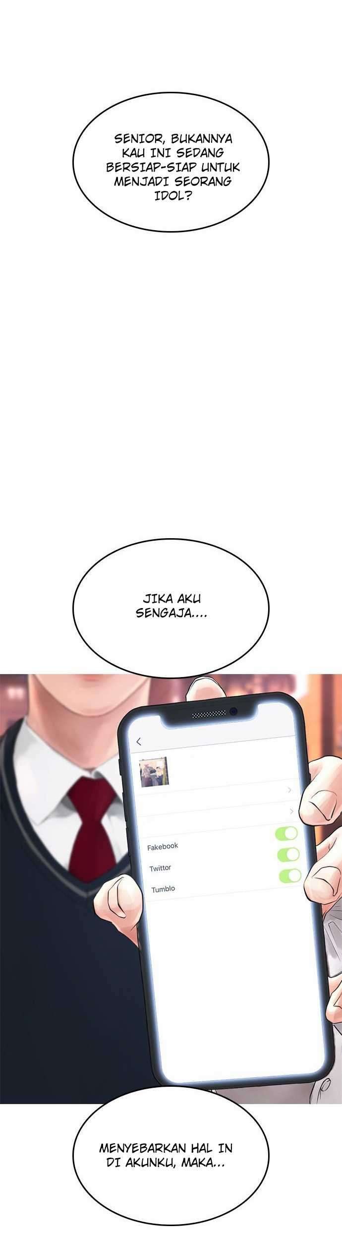 Chapter 13 - halaman 79