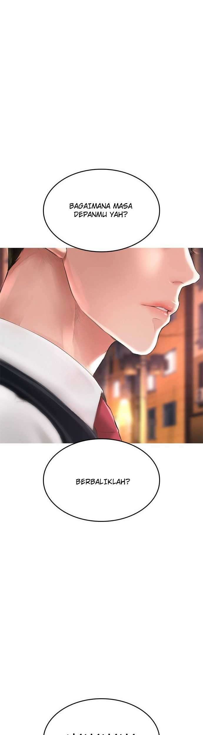 Chapter 13 - halaman 80