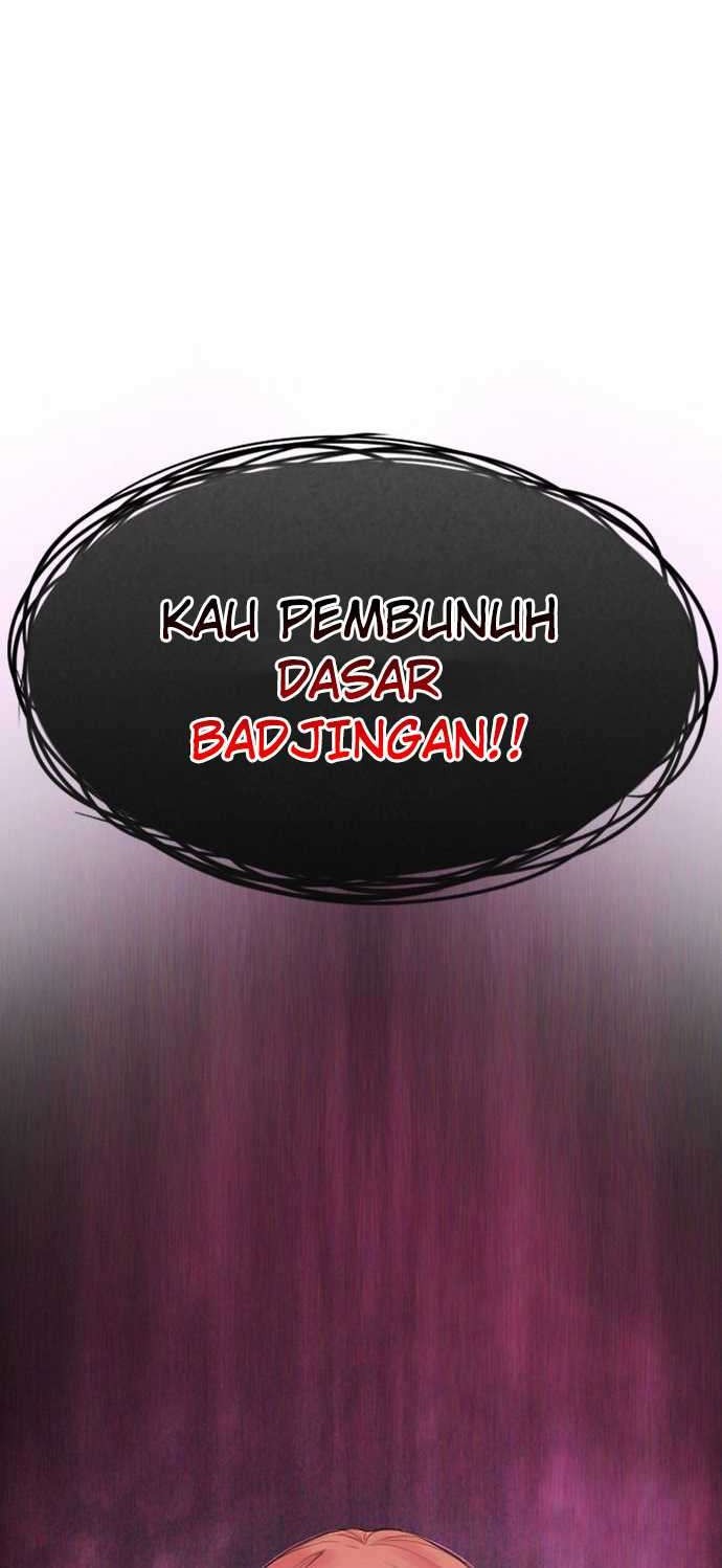 Chapter 13 - halaman 84