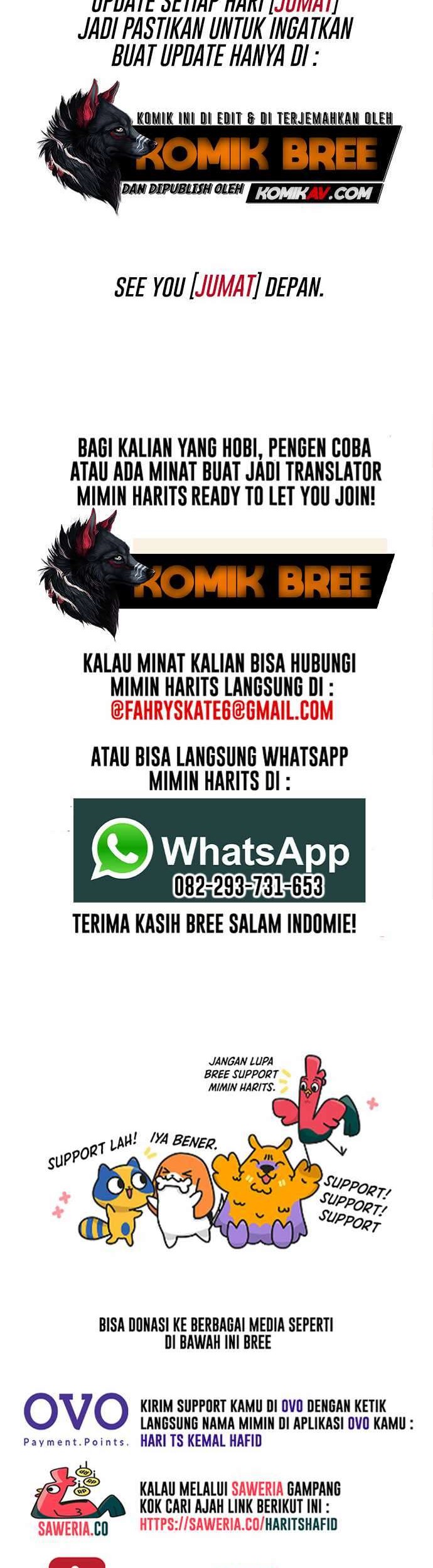 Chapter 13 - halaman 86