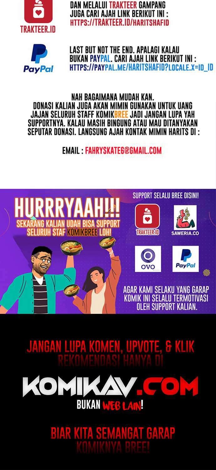 Chapter 13 - halaman 87