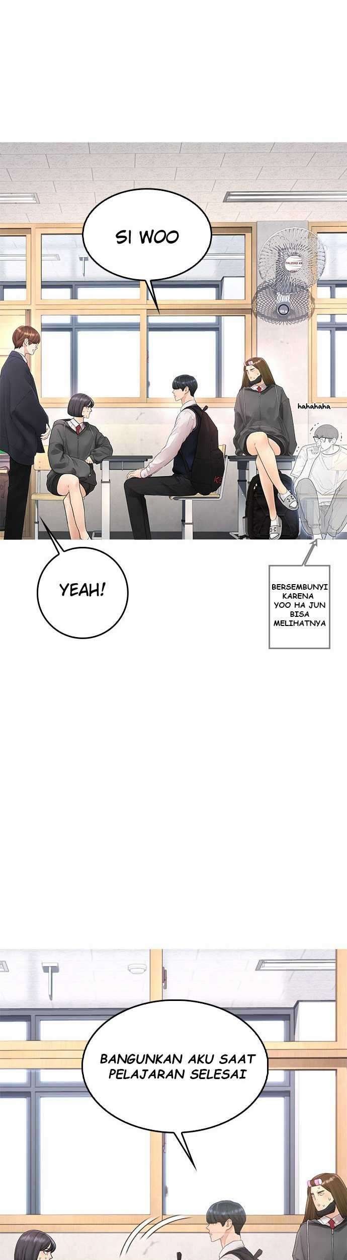 Chapter 12 - halaman 55