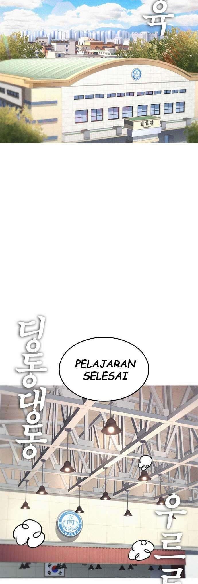 Chapter 12 - halaman 57