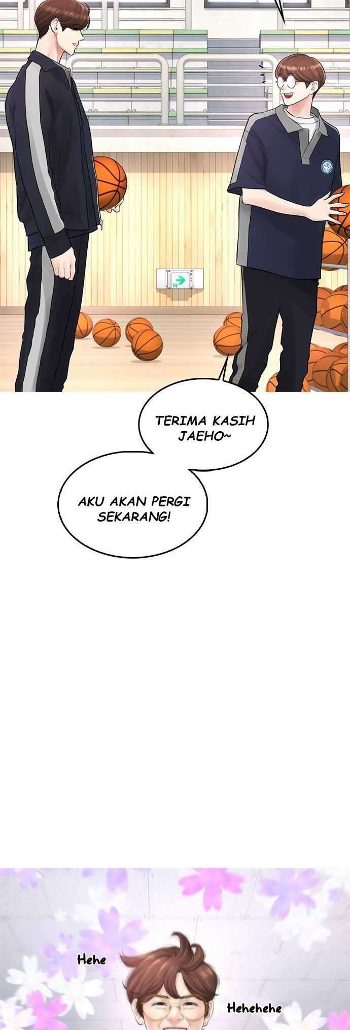 Chapter 12 - halaman 60