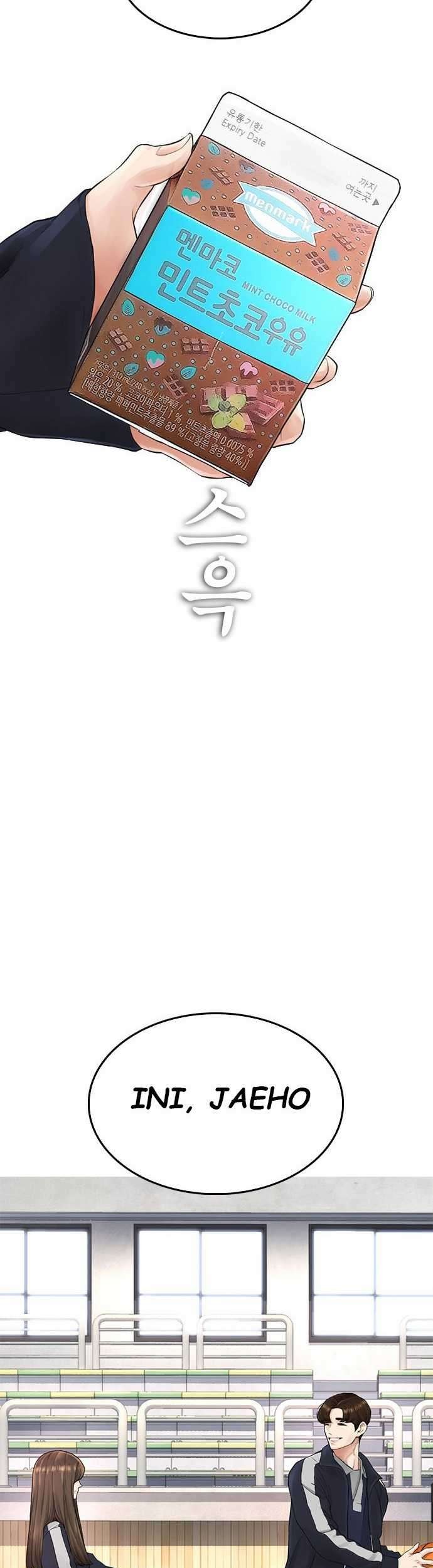 Chapter 12 - halaman 64