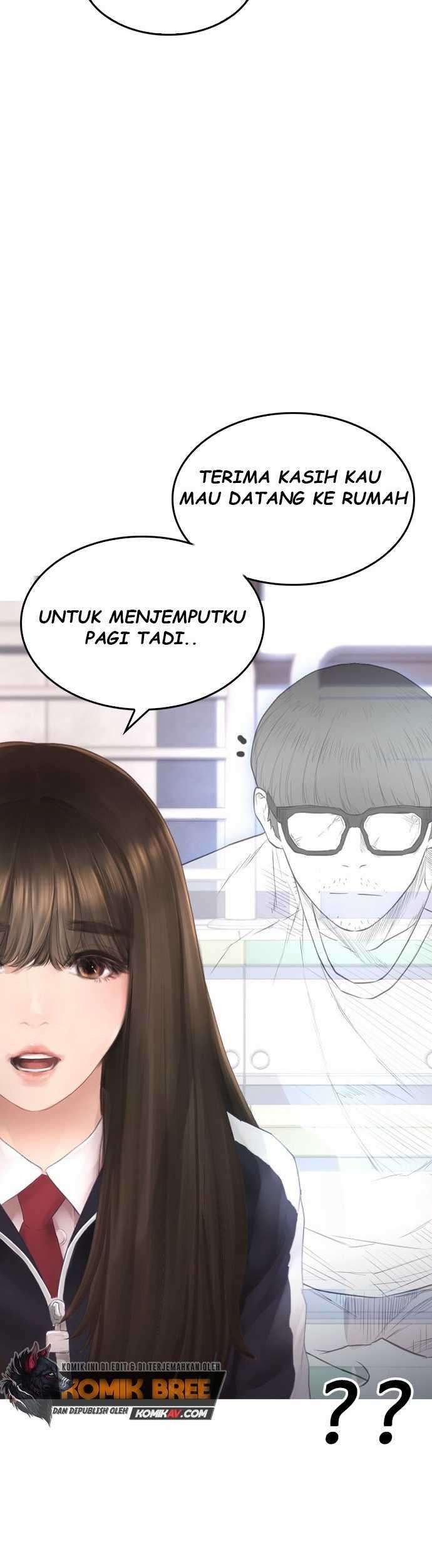 Chapter 12 - halaman 67